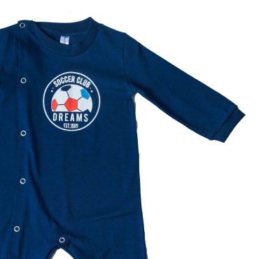 BEBE ΒΑΜΒΑΚΕΡΟ ΦΟΡΜΑΚΙ ΓΙΑ ΑΓΟΡΙ ΧΩΡΙΣ ΧΝΟΥΔΙ DREAMS CLUB ΜΠΛΕ 13639