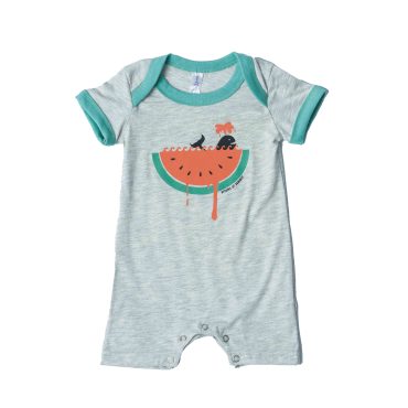 BEBE ΑΓΟΡΙΣΤΙΚΟ ΒΑΜΒΑΚΕΡΟ KONTOMANIKΟ ΦΟΡΜΑΚΙ DREAMS WHALE ΓΚΡΙ 13649