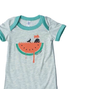 BEBE ΑΓΟΡΙΣΤΙΚΟ ΒΑΜΒΑΚΕΡΟ KONTOMANIKΟ ΦΟΡΜΑΚΙ DREAMS WHALE ΓΚΡΙ 13649