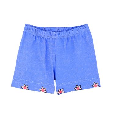 ΒΑΜΒΑΚΕΡΟ ΣΕΤ ΜΕ ΣΟΡΤΣ ΓΙΑ ΚΟΡΙΤΣΙ JOYCE PORCUPINE ΡΟΖ 2421104