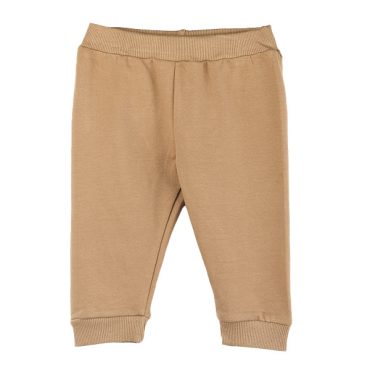 ΒΑΜΒΑΚΕΡΟ ΣΕΤ 3 ΤΕΜΑΧΙΩΝ ΧΩΡΙΣ ΧΝΟΥΔΙ DREAMS GOOD NEWS ΚΑΦΕ 2422001