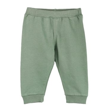 ΒΑΜΒΑΚΕΡΟ ΣΕΤ 3 ΤΕΜΑΧΙΩΝ ΧΩΡΙΣ ΧΝΟΥΔΙ DREAMS GOOD NEWS ΦΥΣΤΙΚΙ 2422001