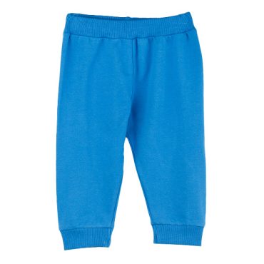 ΒΑΜΒΑΚΕΡΟ ΣΕΤ 3 ΤΕΜΑΧΙΩΝ ΧΩΡΙΣ ΧΝΟΥΔΙ DREAMS GOOD NEWS ΜΠΛΕ ΡΟΥΑ 2422001