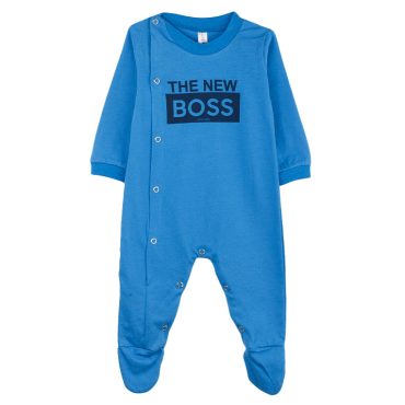 BEBE ΒΑΜΒΑΚΕΡΑ ΦΟΡΜΑΚΙΑ 2 ΤΕΜΑΧΙΩΝ ΓΙΑ ΑΓΟΡΙ DREAMS DOUBLE BOSS ΜΠΛΕ ΡΟΥΑ 2422201