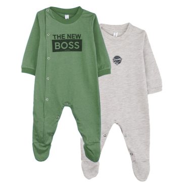 BEBE ΒΑΜΒΑΚΕΡΑ ΦΟΡΜΑΚΙΑ 2 ΤΕΜΑΧΙΩΝ ΓΙΑ ΑΓΟΡΙ DREAMS DOUBLE BOSS ΦΥΣΤΙΚΙ 2422201