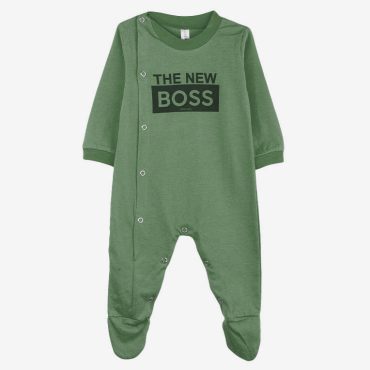 BEBE ΒΑΜΒΑΚΕΡΑ ΦΟΡΜΑΚΙΑ 2 ΤΕΜΑΧΙΩΝ ΓΙΑ ΑΓΟΡΙ DREAMS DOUBLE BOSS ΦΥΣΤΙΚΙ 2422201