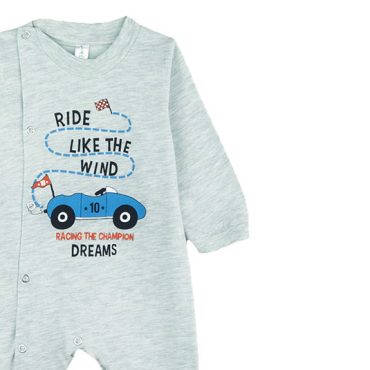 BEBE ΒΑΜΒΑΚΕΡΟ ΦΟΡΜΑΚΙ ΓΙΑ ΑΓΟΡΙ DREAMS RIDE ΓΑΛΑΖΙΟ 2422202