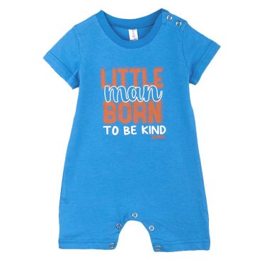 BEBE ΑΓΟΡΙΣΤΙΚΟ ΒΑΜΒΑΚΕΡΟ KONTOMANIKΟ ΦΟΡΜΑΚΙ DREAMS BORN ΜΠΛΕ ΡΟΥΑ 2422210