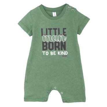 BEBE ΑΓΟΡΙΣΤΙΚΟ ΒΑΜΒΑΚΕΡΟ KONTOMANIKΟ ΦΟΡΜΑΚΙ DREAMS BORN ΦΥΣΤΙΚΙ 2422210