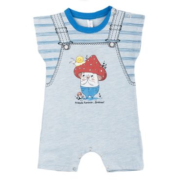 BEBE ΑΓΟΡΙΣΤΙΚΟ ΒΑΜΒΑΚΕΡΟ KONTOMANIKΟ ΦΟΡΜΑΚΙ DREAMS FRIENDS FOREVER ΓΑΛΑΖΙΟ 2422211