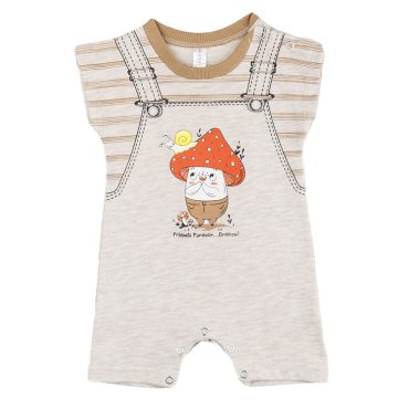 BEBE ΑΓΟΡΙΣΤΙΚΟ ΒΑΜΒΑΚΕΡΟ KONTOMANIKΟ ΦΟΡΜΑΚΙ DREAMS FRIENDS FOREVER ΜΠΕΖ 2422211