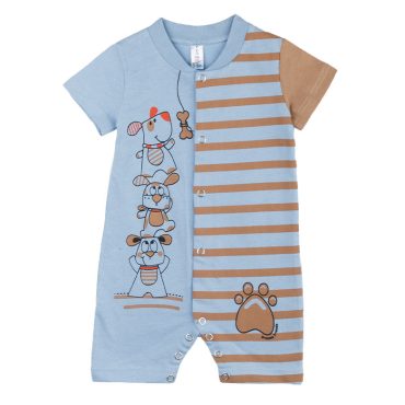 BEBE ΑΓΟΡΙΣΤΙΚΟ ΒΑΜΒΑΚΕΡΟ KONTOMANIKΟ ΦΟΡΜΑΚΙ DREAMS FRIENDS ΓΑΛΑΖΙΟ 2422212