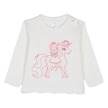 ΒΕΛΟΥΔΙΝΟ ΣΕΤ 3 ΤΕΜΑΧΙΩΝ ΓΙΑ ΚΟΡΙΤΣΙ DREAMS VELVET PRINCESS ΜΩΒ 2471001