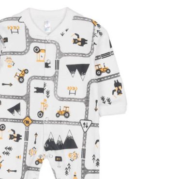 BEBE ΒΑΜΒΑΚΕΡΟ ΦΟΡΜΑΚΙ ΓΙΑ ΑΓΟΡΙ DREAMS MOUNTAIN ΑΣΠΡΟ 24722177