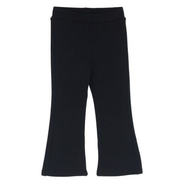 ΚΟΡΙΤΣΙΣΤΙΚΟ ΣΕΤ 3 ΤΕΜΑΧΙΩΝ ΜΕ ΓΟΥΝΙΝΟ ΠΑΝΩΦΟΡΙ JOYCE GIRL ΡΟΖ 2491902