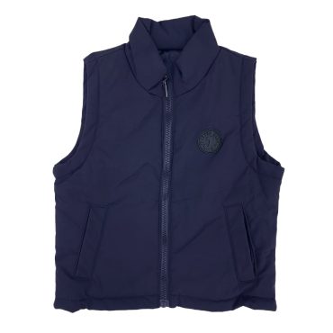 ΑΜΑΝΙΚΟ ΑΓΟΡΙΣΤΙΚΟ ΓΙΛΕΚΟ JOYCE BOYS PADDED JACKET ΜΠΛΕ 2496201