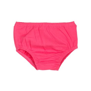 BEBE ΒΑΜΒΑΚΕΡΟ ΣΕΤ ΦΟΡΕΜΑ ΜΕ ΒΡΑΚΑΚΙ ΓΙΑ ΚΟΡΙΤΣΙ DREAMS BALLERINA ΡΟΖ 2521106