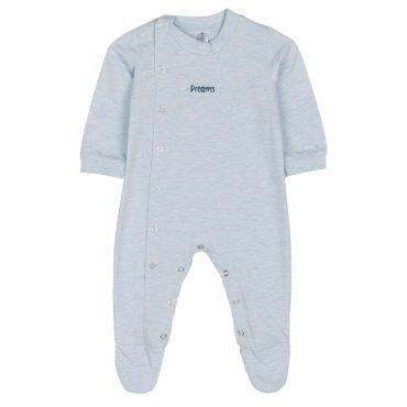 BEBE ΒΑΜΒΑΚΕΡΑ ΦΟΡΜΑΚΙΑ 2 ΤΕΜΑΧΙΩΝ ΓΙΑ ΑΓΟΡΙ DREAMS DOUBLE RHINO ΜΠΛΕ ΡΟΥΑ 2522201