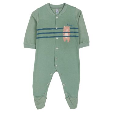 BEBE ΒΑΜΒΑΚΕΡΟ ΦΟΡΜΑΚΙ ΓΙΑ ΑΓΟΡΙ DREAMS HELLO ΦΥΣΤΙΚΙ 2522202