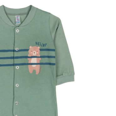 BEBE ΒΑΜΒΑΚΕΡΟ ΦΟΡΜΑΚΙ ΓΙΑ ΑΓΟΡΙ DREAMS HELLO ΦΥΣΤΙΚΙ 2522202