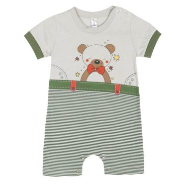 BEBE ΑΓΟΡΙΣΤΙΚΟ ΒΑΜΒΑΚΕΡΟ KONTOMANIKΟ ΦΟΡΜΑΚΙ DREAMS MAGICIAN ΜΠΕΖ 2522211