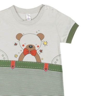 BEBE ΑΓΟΡΙΣΤΙΚΟ ΒΑΜΒΑΚΕΡΟ KONTOMANIKΟ ΦΟΡΜΑΚΙ DREAMS MAGICIAN ΜΠΕΖ 2522211