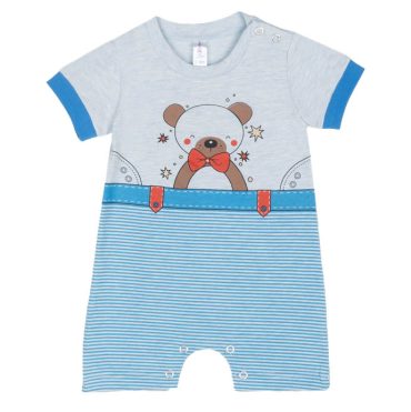 BEBE ΑΓΟΡΙΣΤΙΚΟ ΒΑΜΒΑΚΕΡΟ KONTOMANIKΟ ΦΟΡΜΑΚΙ DREAMS MAGICIAN ΓΑΛΑΖΙΟ 2522211