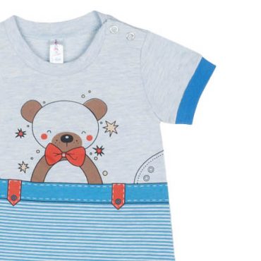 BEBE ΑΓΟΡΙΣΤΙΚΟ ΒΑΜΒΑΚΕΡΟ KONTOMANIKΟ ΦΟΡΜΑΚΙ DREAMS MAGICIAN ΓΑΛΑΖΙΟ 2522211