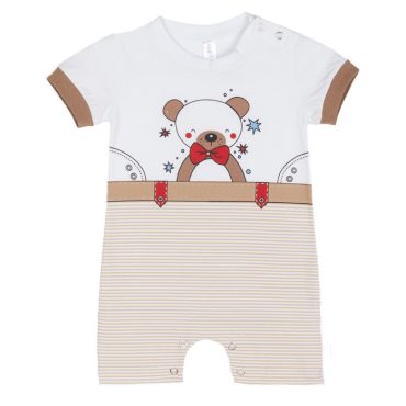 BEBE ΑΓΟΡΙΣΤΙΚΟ ΒΑΜΒΑΚΕΡΟ KONTOMANIKΟ ΦΟΡΜΑΚΙ DREAMS MAGICIAN ΑΣΠΡΟ 2522211