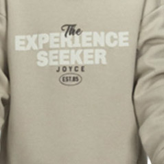 ΒΑΜΒΑΚΕΡΟ ΣΕΤ ΦΟΡΜΕΣ ΜΕ ΧΝΟΥΔΙ ΓΙΑ ΑΓΟΡΙ JOYCE EXPERIENCE ΜΠΕΖ 2564128