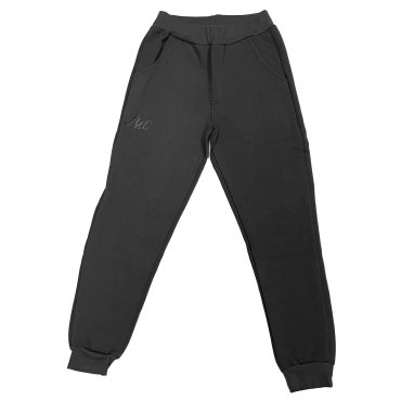 ΒΑΜΒΑΚΕΡΗ ΦΟΡΜΑ ΓΙΑ ΑΓΟΡΙ ΧΩΡΙΣ ΧΝΟΥΔΙ JOYCE JYC PANTS ΑΝΘΡΑΚΙ 2660884