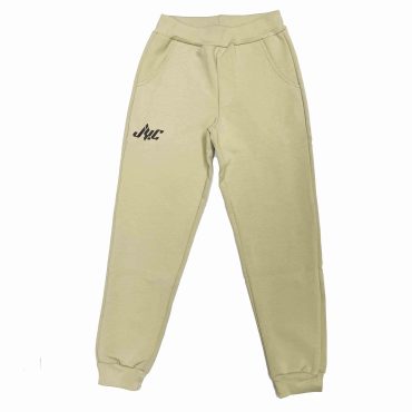 ΒΑΜΒΑΚΕΡΗ ΦΟΡΜΑ ΓΙΑ ΑΓΟΡΙ ΧΩΡΙΣ ΧΝΟΥΔΙ JOYCE JYC PANTS ΜΠΕΖ 2660884