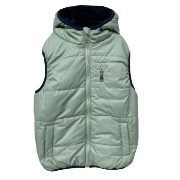 ΑΜΑΝΙΚΟ ΑΓΟΡΙΣΤΙΚΟ ΓΙΛΕΚΟ ΜΕ ΓΟΥΝΑΚΙ JOYCE ΦΥΣΤΙΚΙ 5609