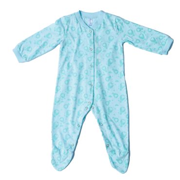 BEBE ΒΑΜΒΑΚΕΡΟ ΦΟΡΜΑΚΙ ΓΙΑ ΚΟΡΙΤΣΙ DREAMS BALLONS ΒΕΡΑΜΑΝ 13605