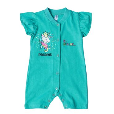 BEBE ΚΟΡΙΤΣΙΣΤΙΚΟ ΒΑΜΒΑΚΕΡΟ KONTOMANIKΟ ΦΟΡΜΑΚΙ DREAMS BE UNIQUE ΒΕΡΑΜΑΝ 13613