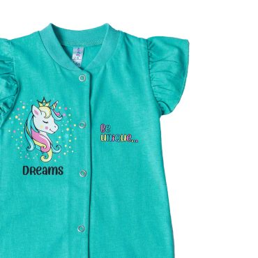 BEBE ΚΟΡΙΤΣΙΣΤΙΚΟ ΒΑΜΒΑΚΕΡΟ KONTOMANIKΟ ΦΟΡΜΑΚΙ DREAMS BE UNIQUE ΒΕΡΑΜΑΝ 13613