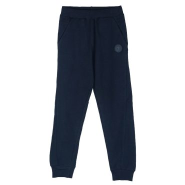 ΒΑΜΒΑΚΕΡΗ ΦΟΡΜΑ ΓΙΑ ΑΓΟΡΙ ΧΩΡΙΣ ΧΝΟΥΔΙ JOYCE BASIC PANTS ΜΠΛΕ 2414851