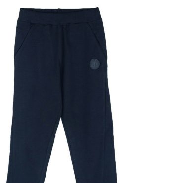 ΒΑΜΒΑΚΕΡΗ ΦΟΡΜΑ ΓΙΑ ΑΓΟΡΙ ΧΩΡΙΣ ΧΝΟΥΔΙ JOYCE BASIC PANTS ΜΠΛΕ 2414851