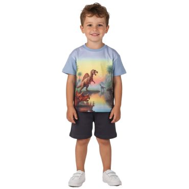 ΒΑΜΒΑΚΕΡΟ ΣΕΤ ΜΕ ΒΕΡΜΟΥΔΑ ΓΙΑ ΑΓΟΡΙ JOYCE AFRICA 2612136