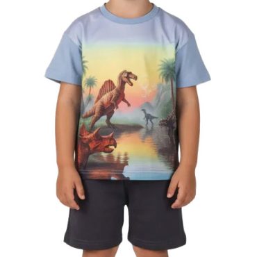 ΒΑΜΒΑΚΕΡΟ ΣΕΤ ΜΕ ΒΕΡΜΟΥΔΑ ΓΙΑ ΑΓΟΡΙ JOYCE AFRICA 2612136