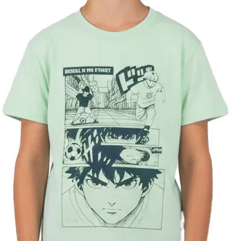 ΒΑΜΒΑΚΕΡΟ ΚΟΝΤΟΜΑΝΙΚΟ ΑΓΟΡΙΣΤΙΚΟ ΣΕΤ ΜΕ ΣΟΡΤΣ JOYCE COMIC PAGE ΒΕΡΑΜΑΝ 2614155