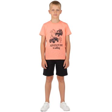 ΒΑΜΒΑΚΕΡΟ ΚΟΝΤΟΜΑΝΙΚΟ ΑΓΟΡΙΣΤΙΚΟ ΣΕΤ ΜΕ ΣΟΡΤΣ JOYCE RANGE ROVER ΚΟΡΑΛΙ 2614156