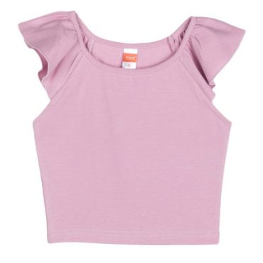 ΒΑΜΒΑΚΕΡΟ ΣΕΤ ΜΕ ΣΟΡΤΣ JOYCE GIRLY CHIC ΛΙΛΑ 2513151