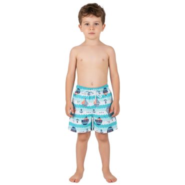 ΑΓΟΡΙΣΤΙΚΟ ΜΑΓΙΟ ΣΟΡΤΣ JOYCE ANCHOR ΒΕΡΑΜΑΝ 2644804