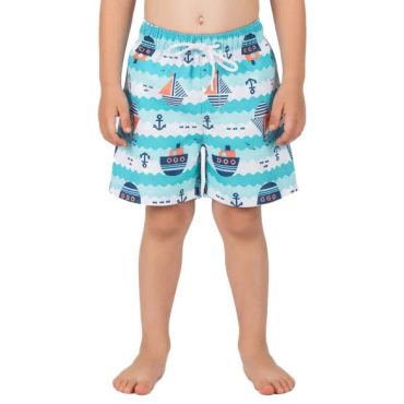 ΑΓΟΡΙΣΤΙΚΟ ΜΑΓΙΟ ΣΟΡΤΣ JOYCE ANCHOR ΒΕΡΑΜΑΝ 2644804