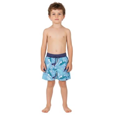 ΑΓΟΡΙΣΤΙΚΟ ΜΑΓΙΟ ΣΟΡΤΣ JOYCE WHALES ΓΑΛΑΖΙΟ 2644805