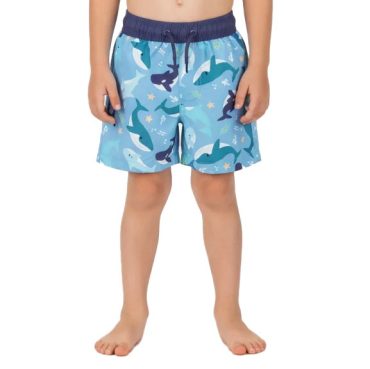 ΑΓΟΡΙΣΤΙΚΟ ΜΑΓΙΟ ΣΟΡΤΣ JOYCE WHALES ΓΑΛΑΖΙΟ 2644805