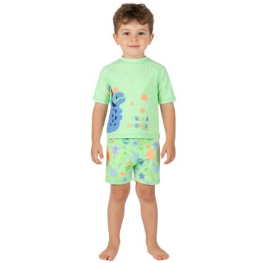 ΑΝΤΙΗΛΙΑΚΟ ΣΕΤ ΜΑΓΙΟ ΜΕ ΣΟΡΤΣ ΓΙΑ ΑΓΟΡΙ SEAHORSE ΛΑΧΑΝΙ 2644810