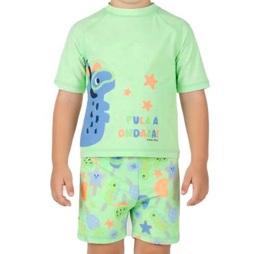 ΑΝΤΙΗΛΙΑΚΟ ΣΕΤ ΜΑΓΙΟ ΜΕ ΣΟΡΤΣ ΓΙΑ ΑΓΟΡΙ SEAHORSE ΛΑΧΑΝΙ 2644810