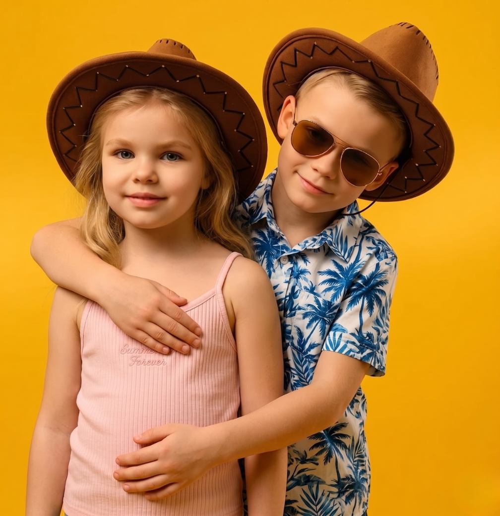 Αγόρι παιδικά ρούχα καλοκαίρι